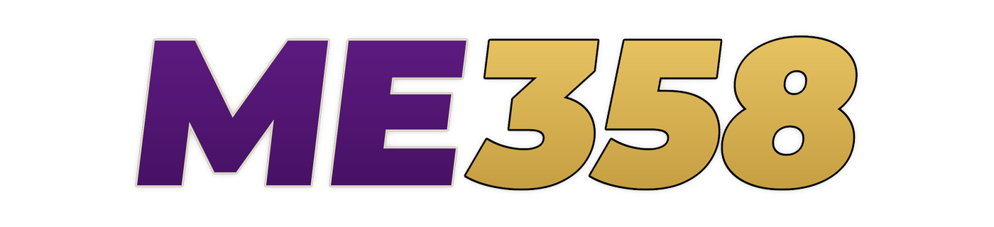 me358